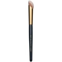 Pat McGrath Labs Skin Fetish Sublime Perfection Concealer Brush