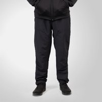 Endura Men's Hummvee Trousers II - Black | Extra 10% off first order.