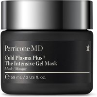 PerriconeMD Cold Plasma Plus The Intensive Gel Mask