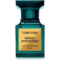 Tom Ford Neroli Portofino Eau de Parfum Spray 30ml