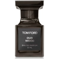 Tom Ford Oud Wood Eau de Parfum Spray 30ml