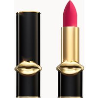 Pat McGrath Labs MatteTrance Lipstick 4g (Various Shades) - FULL PANIC