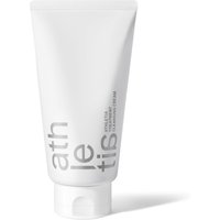 Treatment Cleansing Cream 120g