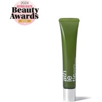 Lip Oil Essence 10g