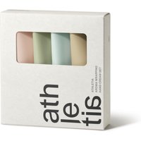 Aroma Wrapping Hand Cream Set