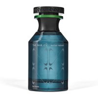 The Nue Co. Water Therapy Relaxing Fragrance 50ml