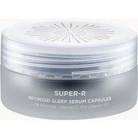 OSKIA Super R Retinoid Sleep Serum Capsules (60 capsules)
