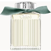 Chloé Rose Naturelle Intense Eau de Parfum Nachfüllbares Produkt 100 ml