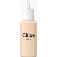 Chloé Eau de Parfum Nachfüllpackung 150 ml