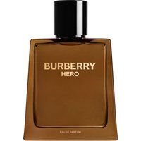 Burberry Hero Eau de Parfum for
