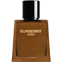 Eau de parfum Hero para hombre de Burberry, 50 ml