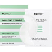 BIOEFFECT Imprinting Eye Mask Pack