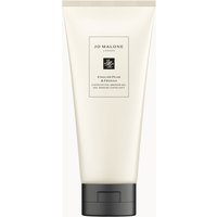 Jo Malone London English Pear & Freesia Exfolating Shower Gel 75ml