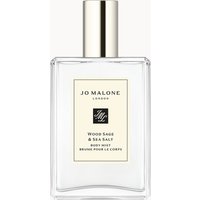 Jo Malone London Wood Sage & Sea Salt Body Mist