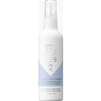 Philip Kingsley Perfecting Primer 125ml