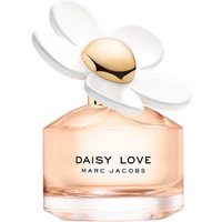 Marc Jacobs Daisy Love Exclusive Eau
