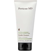 Perricone MD Hypoallergenic Clean Correction Gentle Cleanser - 6 oz / 177ml