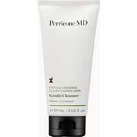 Perricone MD Hypoallergenic Clean Correction Gentle Cleanser - 6 oz / 177ml