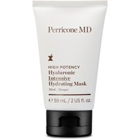 PerriconeMD Deal Get 43% Off High Potency Hydrating Hyaluronic Mask
