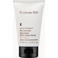 Perricone MD High Potency Hyaluronic Intensive Hydrating Mask 59ml