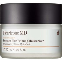 Perricone MD 25% Rabatt auf No Makeup Instant Blur Primer Feuchtigkeitscreme 651473714187