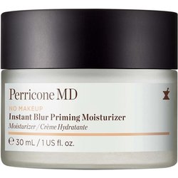 Perricone Md No Makeup Instant Blur Priming Moisturizer Primer Idratante 30 Ml Perricone Md No Makeup Instant Blur Priming Moisturizer Primer Idratante 30 Ml