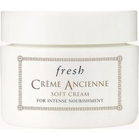 Fresh Crème Ancienne Soft Cream 30ml