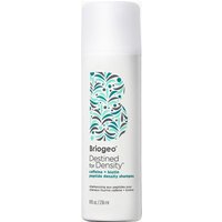 Briogeo Destined for Density Caffeine and Biotin Peptide Density Shampoo 236ml