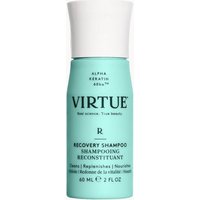 VIRTUE Recovery Shampoo 60ml