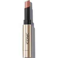 ICONIC London Melting Touch Lip Balm 3ml (Various Shades) - Undone