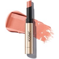 ICONIC London Melting Touch Lip Balm 3ml (Various Shades) - Undone