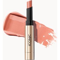 ICONIC London Melting Touch Lip Balm 3ml (Various Shades) - Undone