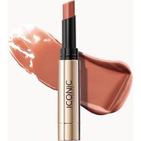 ICONIC London Melting Touch Lip Balm 3ml (Various Shades) - Love Language