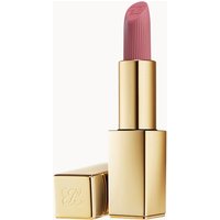 Estée Lauder Pure Colour Crème Lipstick 3.5g (Various Shades) - Rose Tea
