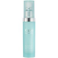 Kate Somerville Hydrakate Recharging Serum 30ml