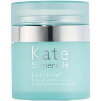 Kate Somerville Hydrakate Recharging Water Cream 50ml