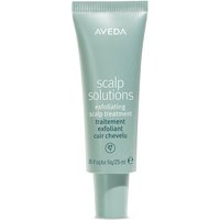 AVEDA Scalp Solutions Exfoliating Scalp Treatment - 25ml