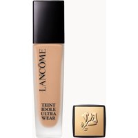 Lancôme Teint Idôle Ultra Wear Foundation 30ml (Various Shades) - 315C