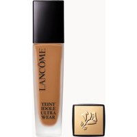 Lancôme Teint Idôle Ultra Wear Foundation 30ml (Various Shades) - 405W