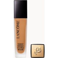 Lancôme Teint Idôle Ultra Wear Foundation 30ml (Various Shades) - 410N