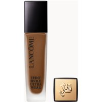 Lancôme Teint Idôle Ultra Wear Foundation 30ml (Various Shades) - 520W