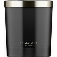 Jo Malone London Oud & Bergamot Cologne Intense Classic Candle 200g