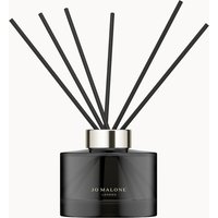 Jo Malone London Velvet Rose & Oud Diffuser 165ml