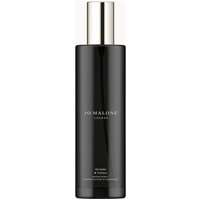 Jo Malone London Myrrh and Tonka Room Spray 100ml