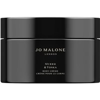 Jo Malone London Myrrh & Tonka Body Crème 200ml