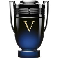 Paco Rabanne Invictus Victory Elixir Parfum