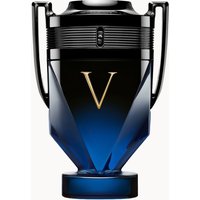 Rabanne Invictus Victory Elixir Parfum 100ml