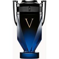 Rabanne Invictus Victory Elixir Parfum 200ml