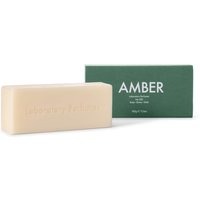 Laboratory perfumes Amber Soap 150g in Misc