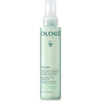 Caudalie Vinoclean Makeup Removing Cleansing Oil 75ml